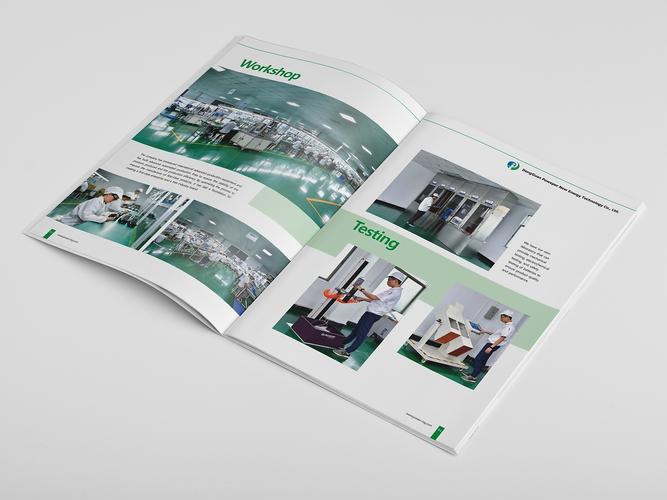 專業視覺呈現 深圳南山、寶安、龍崗工廠畫冊海報與龍崗電商產品攝影設計服務