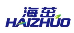 新疆ISO認(rèn)證申報(bào) 科技中介服務(wù)的價(jià)值與路徑探索