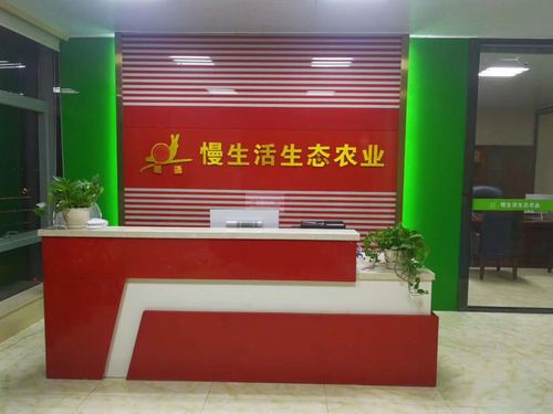 廈門琴浪網(wǎng)絡(luò)科技 賦新居住品質(zhì)，定義居民服務(wù)新維度