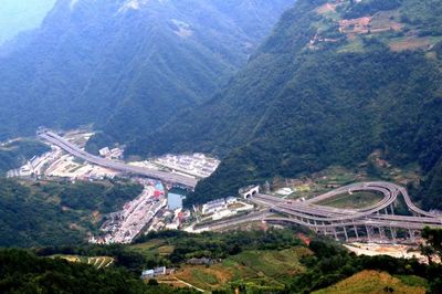 市長為城市「代言」，大美宜昌歡迎您！